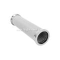 Customized Stainless Steel Mesh Hydraulic Filter Element
